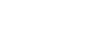 GC3-logo