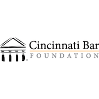Cincinnati Bar Foundation