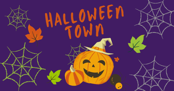 halloween town (600 x 315 px)