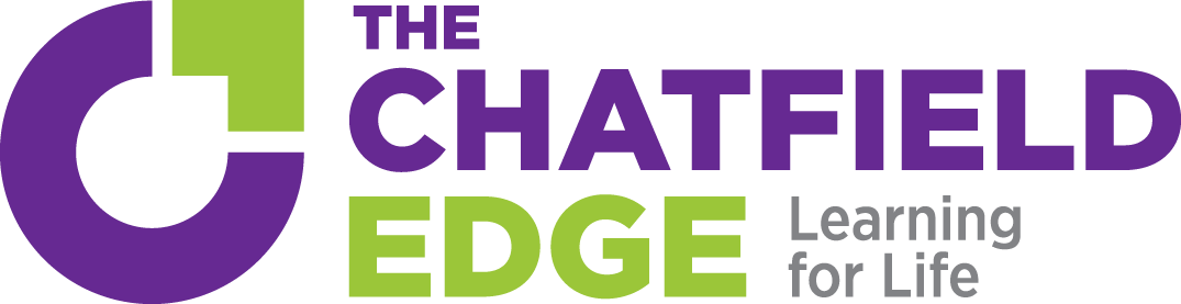 The Chatfield Edge