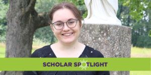 Scholar-Spotlight-Robertson-600x300