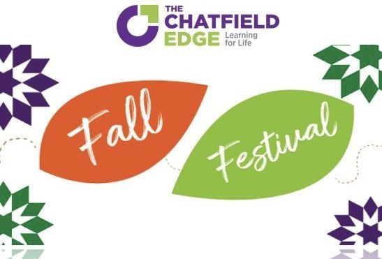 Fall festival Cropped for Newsletter