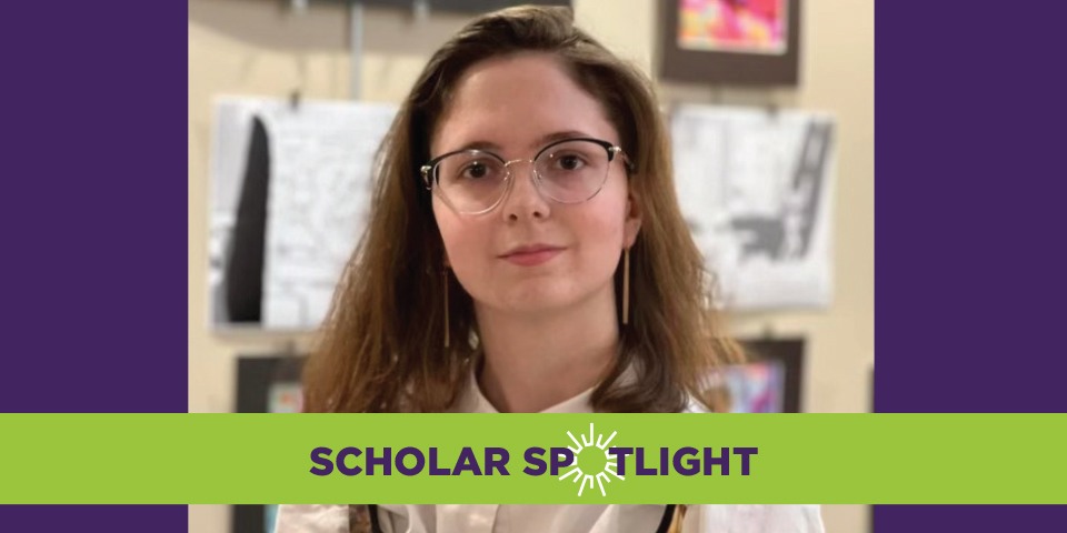 Scholar-Nicole (960x480)